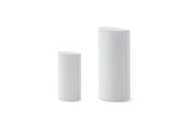 NNEKG Smart Security Window & Door Sensor (Bluetooth Mesh)