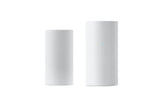 NNEKG Smart Security Window & Door Sensor (Bluetooth Mesh)