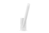 NNEKG Bladeless Purifier Tower Fan