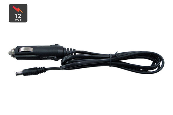 NNEKG 12V Car Lighter Power Adapter