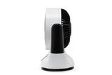 NNEKG DC Motor Circulator Fan 8”