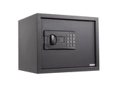 NNEKG Digital Security Safe Lock Box (Large)