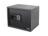 NNEKG Digital Security Safe Lock Box (Large)