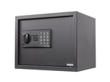 NNEKG Digital Security Safe Lock Box (Large)