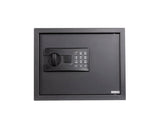 NNEKG Digital Security Safe Lock Box (Large)