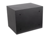 NNEKG Digital Security Safe Lock Box (Large)