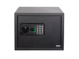 NNEKG Digital Security Safe Lock Box (Large)
