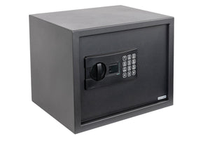 NNEKG Digital Security Safe Lock Box (Large)