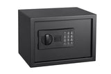 NNEKG Digital Security Safe Lock Box (Medium)