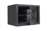 NNEKG Digital Security Safe Lock Box (Medium)