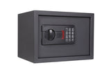NNEKG Digital Security Safe Lock Box (Medium)