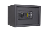 NNEKG Digital Security Safe Lock Box (Medium)