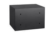 NNEKG Digital Security Safe Lock Box (Medium)