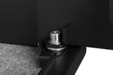 NNEKG Digital Security Safe Lock Box (Medium)