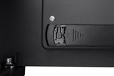 NNEKG Digital Security Safe Lock Box (Medium)