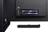 NNEKG Digital Security Safe Lock Box (Medium)