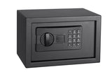 NNEKG Digital Security Safe Lock Box (Small)