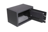 NNEKG Digital Security Safe Lock Box (Small)