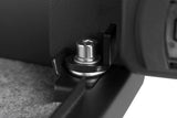 NNEKG Digital Security Safe Lock Box (Small)
