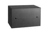 NNEKG Digital Security Safe Lock Box (Small)
