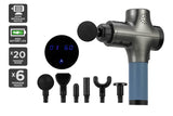 NNEKG Deep Tissue Pro Massage Gun