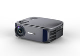NNEKG 4000 Lumens Full HD Projector (F700)