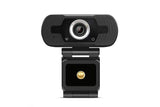 NNEKG Full HD 1080P Webcam