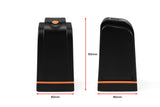NNEKG Film and Slide Scanner