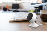NNEKG Indoor Security Camera