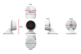 NNEKG Indoor Security Camera