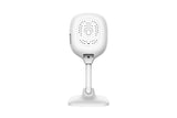NNEKG Indoor Security Camera 1S