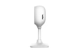 NNEKG Indoor Security Camera 1S