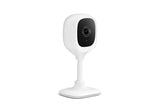 NNEKG Indoor Security Camera 1S