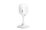 NNEKG Indoor Security Camera 1S