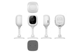 NNEKG Indoor Security Camera 1S