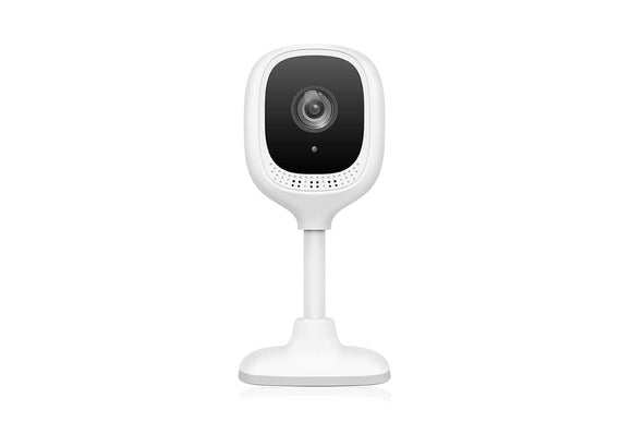 NNEKG Indoor Security Camera 1S