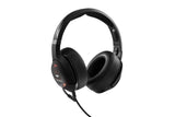 NNEKG RGB 7.1 Gaming Headset (Official Batman Edition)