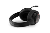 NNEKG RGB 7.1 Gaming Headset (Official Batman Edition)