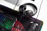 NNEKG RGB 7.1 Gaming Headset (Official Batman Edition)