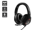 NNEKG RGB 7.1 Gaming Headset (Official Batman Edition)