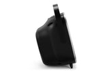 NNEKG 1500W Ceramic Fan Heater (Black)