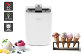 NNEKG Ice Cream Maker