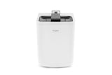 NNEKG Ice Cream Maker