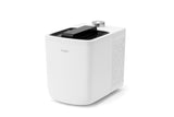 NNEKG Ice Cream Maker