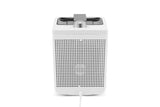 NNEKG Ice Cream Maker