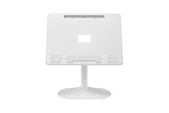 NNEKG Adjustable Everywhere Lap Desk for iPad & Laptop