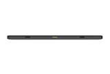 NNEKG Atlas 10.1 2 in 1 D600 Touchscreen Laptop with Windows 11 Pro (4GB 64GB)