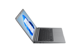 NNEKG Atlas 14.1 N700 Laptop with Windows 11 Home (8GB 128GB)