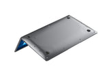 NNEKG Atlas 14.1 N700 Laptop with Windows 11 Home (8GB 128GB)