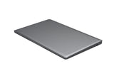 NNEKG Atlas 14.1 N700 Laptop with Windows 11 Home (8GB 128GB)